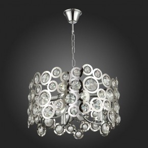 Подвесной светильник ST-Luce Letina SL1103.103.08 в Нытве - nytva.mebel24.online | фото 8