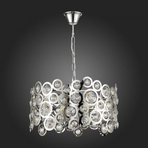 Подвесной светильник ST-Luce Letina SL1103.103.08 в Нытве - nytva.mebel24.online | фото 9