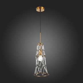 Подвесной светильник ST-Luce Narrio SL1016.203.01 в Нытве - nytva.mebel24.online | фото 4