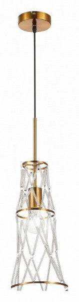 Подвесной светильник ST-Luce Narrio SL1016.203.01 в Нытве - nytva.mebel24.online | фото 6