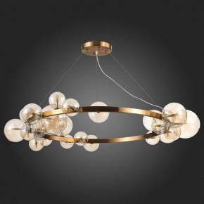 Подвесной светильник ST-Luce Nection SL1165.303.24 в Нытве - nytva.mebel24.online | фото 10