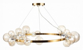 Подвесной светильник ST-Luce Nection SL1165.303.24 в Нытве - nytva.mebel24.online | фото 4