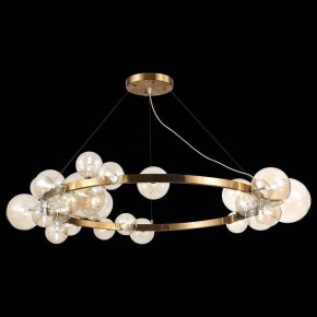 Подвесной светильник ST-Luce Nection SL1165.303.24 в Нытве - nytva.mebel24.online | фото 7