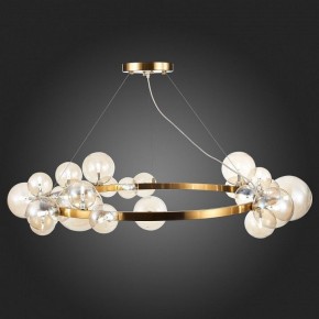 Подвесной светильник ST-Luce Nection SL1165.303.24 в Нытве - nytva.mebel24.online | фото 8