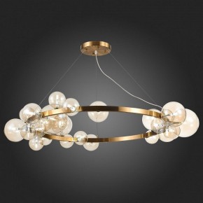 Подвесной светильник ST-Luce Nection SL1165.303.24 в Нытве - nytva.mebel24.online | фото 9