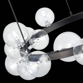 Подвесной светильник ST-Luce Nection SL1165.402.15 в Нытве - nytva.mebel24.online | фото 11
