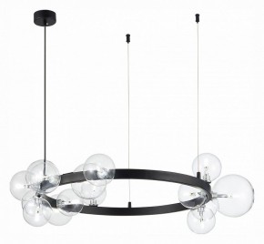 Подвесной светильник ST-Luce Nection SL1165.402.15 в Нытве - nytva.mebel24.online | фото 2