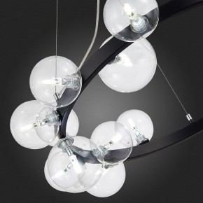 Подвесной светильник ST-Luce Nection SL1165.403.15 в Нытве - nytva.mebel24.online | фото 12