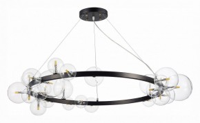 Подвесной светильник ST-Luce Nection SL1165.403.24 в Нытве - nytva.mebel24.online | фото 3
