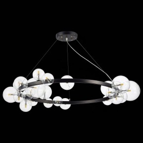 Подвесной светильник ST-Luce Nection SL1165.403.24 в Нытве - nytva.mebel24.online | фото 6