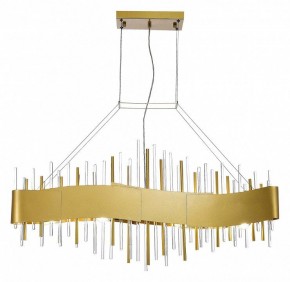 Подвесной светильник ST-Luce Olvera SL1633.213.08 в Нытве - nytva.mebel24.online | фото 4