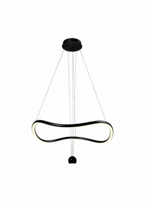 Подвесной светильник ST-Luce Orione SL6209.403.40 в Нытве - nytva.mebel24.online | фото 2
