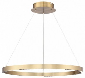 Подвесной светильник ST-Luce PARILLA SL6238.333.01 в Нытве - nytva.mebel24.online | фото 2