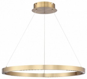 Подвесной светильник ST-Luce PARILLA SL6238.333.01 в Нытве - nytva.mebel24.online | фото 3
