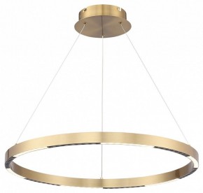 Подвесной светильник ST-Luce PARILLA SL6238.333.01 в Нытве - nytva.mebel24.online | фото 4