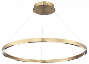Подвесной светильник ST-Luce PARILLA SL6238.343.01 в Нытве - nytva.mebel24.online | фото 4