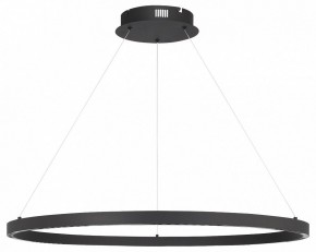 Подвесной светильник ST-Luce PARILLA SL6238.443.01 в Нытве - nytva.mebel24.online | фото 3