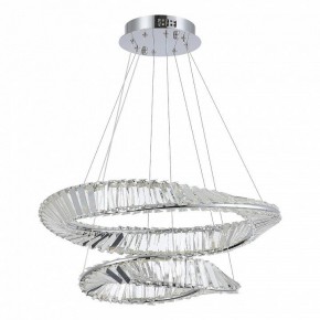 Подвесной светильник ST-Luce Ritorto SL6204.101.02 в Нытве - nytva.mebel24.online | фото 3