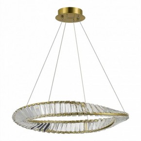 Подвесной светильник ST-Luce Ritorto SL6204.301.01 в Нытве - nytva.mebel24.online | фото 3