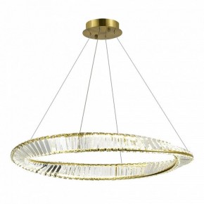 Подвесной светильник ST-Luce Ritorto SL6204.311.01 в Нытве - nytva.mebel24.online | фото 2