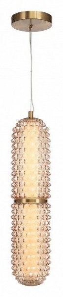 Подвесной светильник ST-Luce SAGUARO SL6144.303.01 в Нытве - nytva.mebel24.online | фото 2