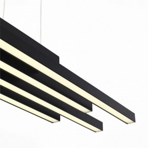 Подвесной светильник ST-Luce Samento SL933.403.04 в Нытве - nytva.mebel24.online | фото 5