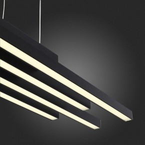Подвесной светильник ST-Luce Samento SL933.403.04 в Нытве - nytva.mebel24.online | фото 6