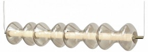 Подвесной светильник ST-Luce SPINE SL6136.223.01 в Нытве - nytva.mebel24.online | фото