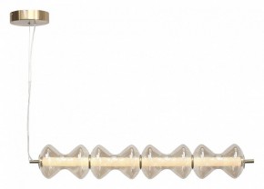 Подвесной светильник ST-Luce SPINE SL6136.223.01 в Нытве - nytva.mebel24.online | фото 2