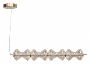 Подвесной светильник ST-Luce SPINE SL6136.223.01 в Нытве - nytva.mebel24.online | фото 3