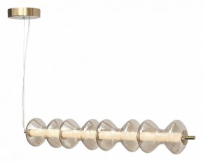 Подвесной светильник ST-Luce SPINE SL6136.223.01 в Нытве - nytva.mebel24.online | фото 4
