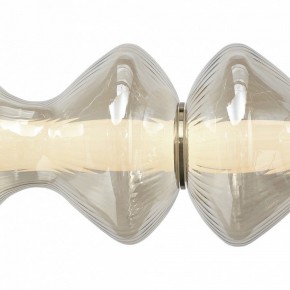 Подвесной светильник ST-Luce SPINE SL6136.223.01 в Нытве - nytva.mebel24.online | фото 6
