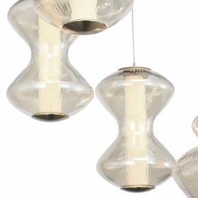 Подвесной светильник ST-Luce SPINE SL6136.233.01 в Нытве - nytva.mebel24.online | фото 6