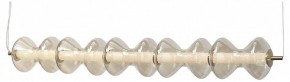 Подвесной светильник ST-Luce SPINE SL6136.243.01 в Нытве - nytva.mebel24.online | фото