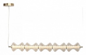 Подвесной светильник ST-Luce SPINE SL6136.243.01 в Нытве - nytva.mebel24.online | фото 2