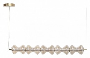 Подвесной светильник ST-Luce SPINE SL6136.243.01 в Нытве - nytva.mebel24.online | фото 3