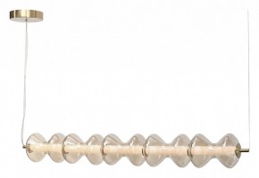 Подвесной светильник ST-Luce SPINE SL6136.243.01 в Нытве - nytva.mebel24.online | фото 4