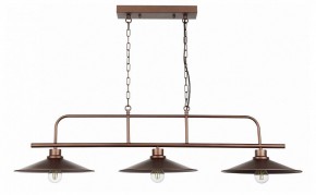 Подвесной светильник ST-Luce Sсarno SL265.403.03 в Нытве - nytva.mebel24.online | фото 2