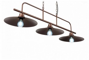Подвесной светильник ST-Luce Sсarno SL265.403.03 в Нытве - nytva.mebel24.online | фото 4