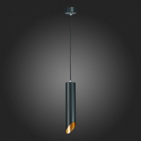 Подвесной светильник ST-Luce ST152 ST152.403.01 в Нытве - nytva.mebel24.online | фото 4