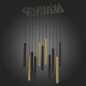 Подвесной светильник ST-Luce ST153 ST153.443.33 в Нытве - nytva.mebel24.online | фото 4