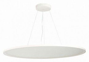 Подвесной светильник ST-Luce ST602 ST602.543.120 в Нытве - nytva.mebel24.online | фото 2