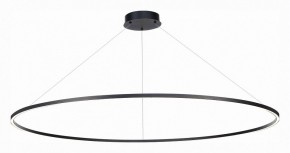 Подвесной светильник ST-Luce ST605 ST605.403.72 в Нытве - nytva.mebel24.online | фото 3