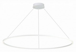 Подвесной светильник ST-Luce ST605 ST605.503.72 в Нытве - nytva.mebel24.online | фото 3