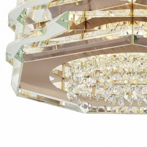 Подвесной светильник ST-Luce STROZZI SL6137.203.08 в Нытве - nytva.mebel24.online | фото 7
