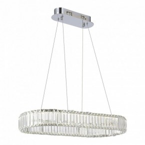 Подвесной светильник ST-Luce Tivoli SL1622.123.01 в Нытве - nytva.mebel24.online | фото 2
