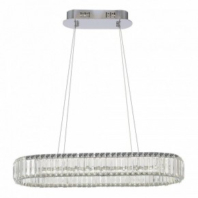 Подвесной светильник ST-Luce Tivoli SL1622.123.01 в Нытве - nytva.mebel24.online | фото 4