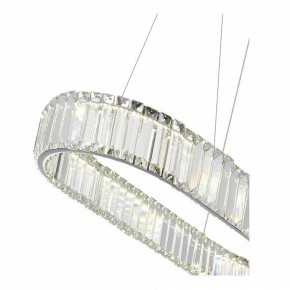 Подвесной светильник ST-Luce Tivoli SL1622.123.01 в Нытве - nytva.mebel24.online | фото 5