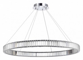 Подвесной светильник ST-Luce Tivoli SL1622.183.01 в Нытве - nytva.mebel24.online | фото