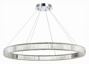 Подвесной светильник ST-Luce Tivoli SL1622.183.01 в Нытве - nytva.mebel24.online | фото 3